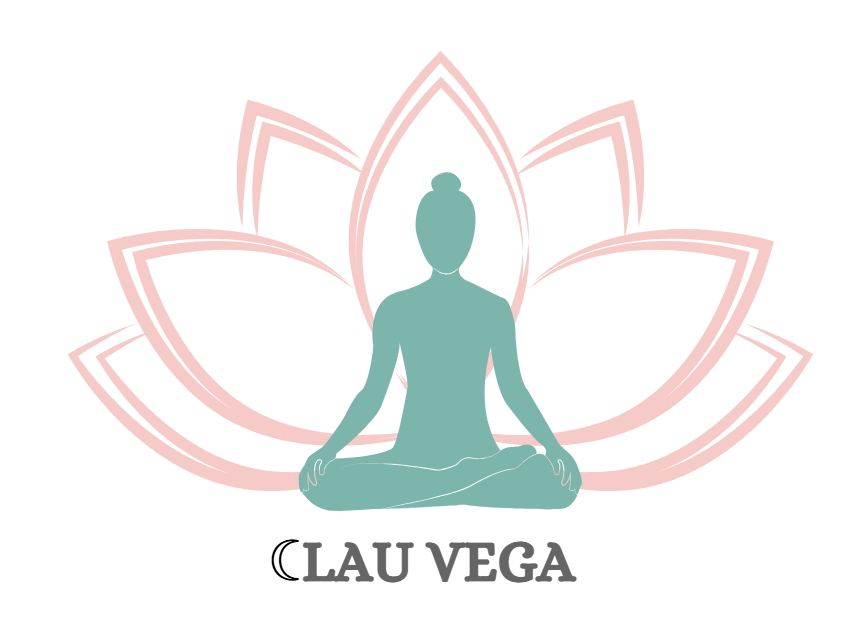 My Blog