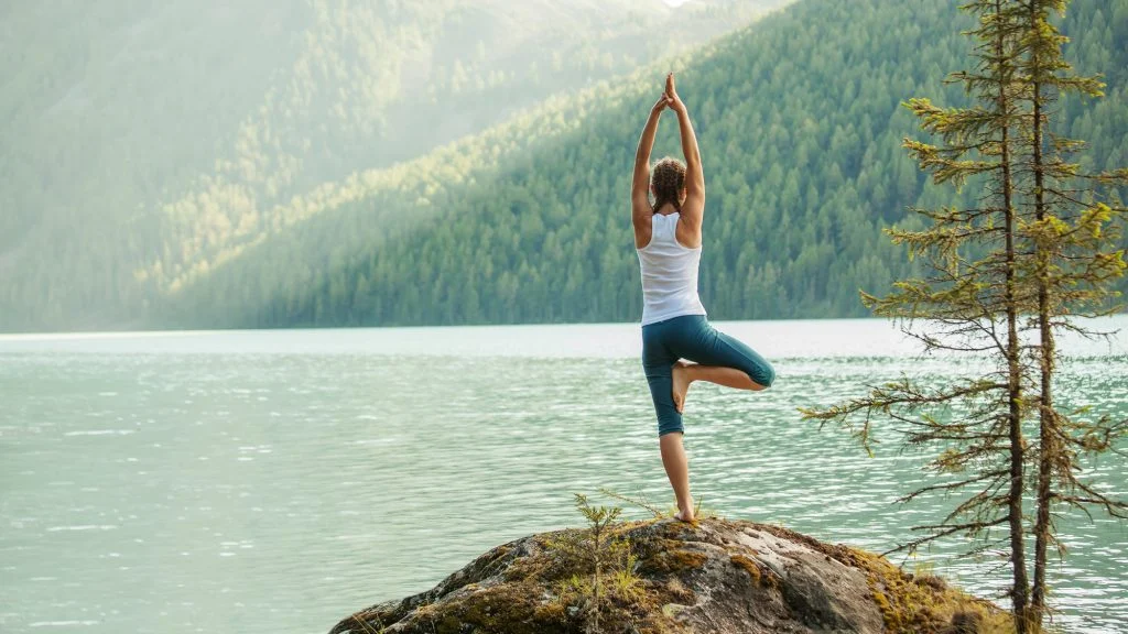 yoga 1